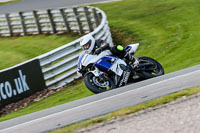 Oulton-Park-20th-March-2020;PJ-Motorsport-Photography-2020;anglesey;brands-hatch;cadwell-park;croft;donington-park;enduro-digital-images;event-digital-images;eventdigitalimages;mallory;no-limits;oulton-park;peter-wileman-photography;racing-digital-images;silverstone;snetterton;trackday-digital-images;trackday-photos;vmcc-banbury-run;welsh-2-day-enduro